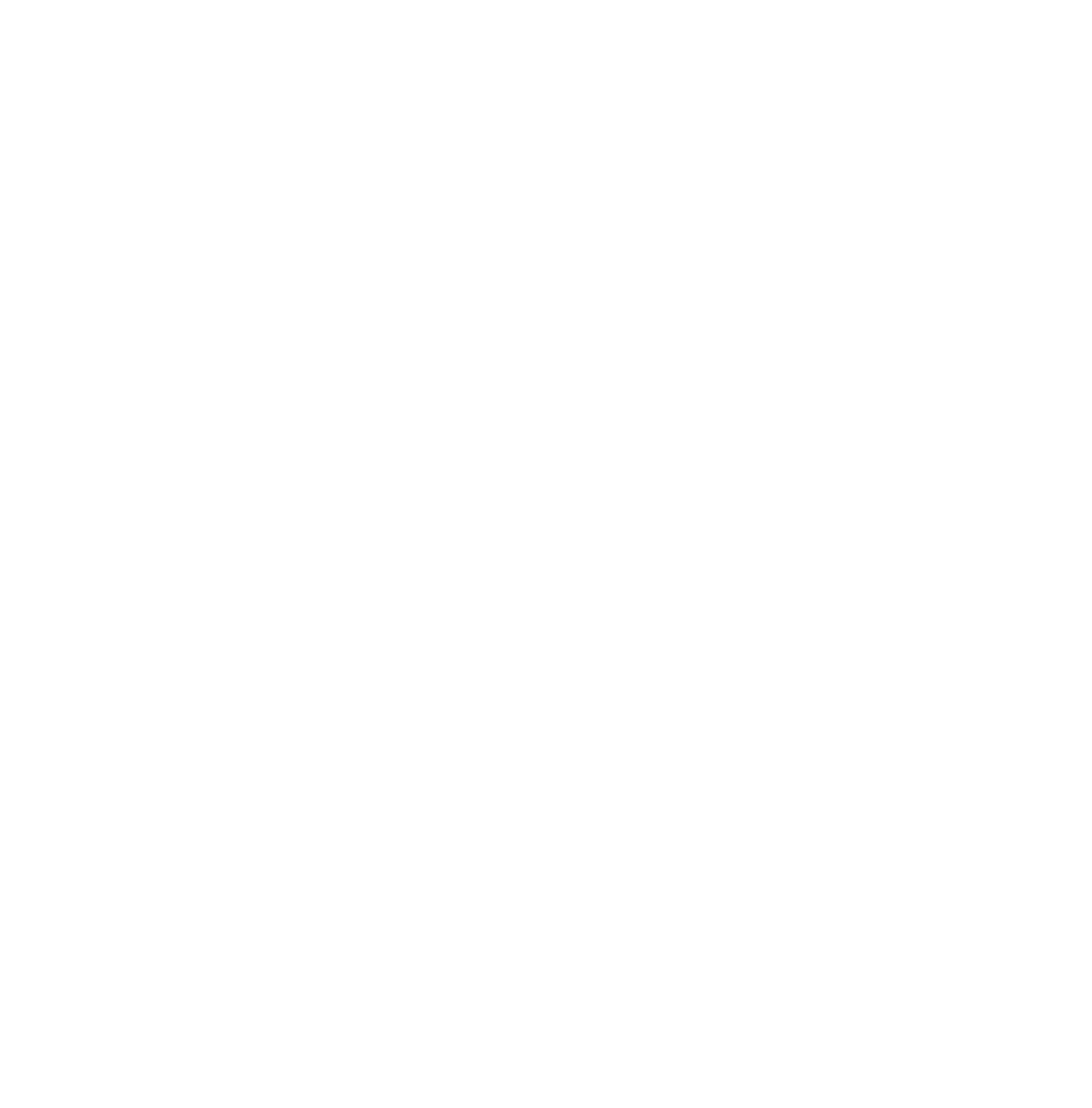 Gastronomia Nanin