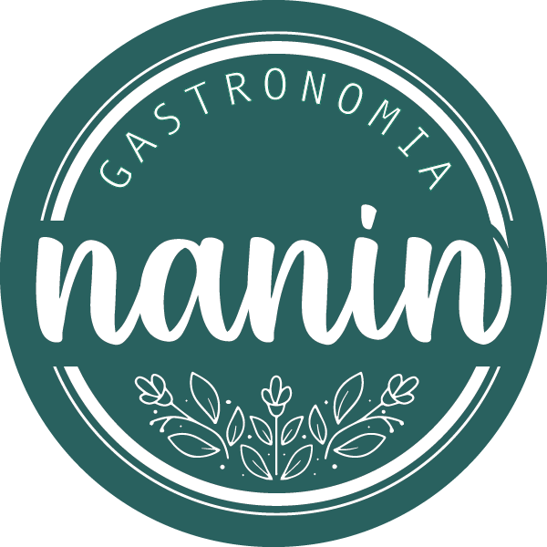 Gastronomia Nanin
